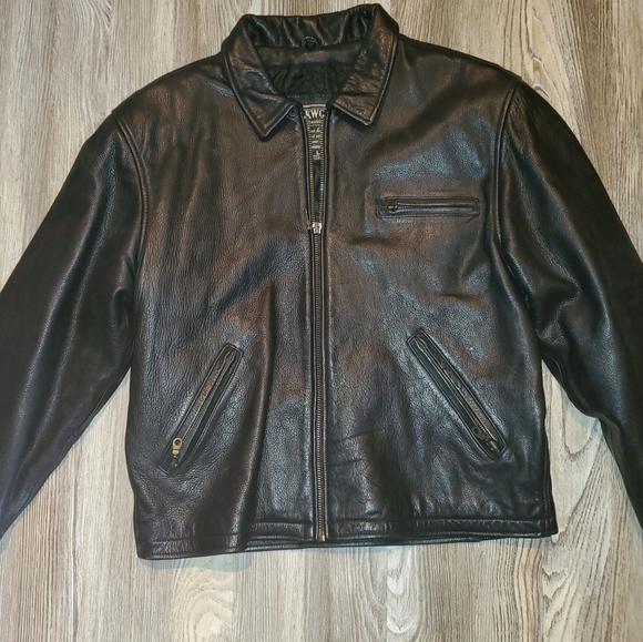 Oakwood Classic Other - SALE!! NAME YOUR PRICE!!